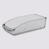 Rangement pour frigo, Grand modèle