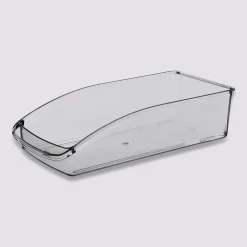 Rangement pour frigo, Grand modèle