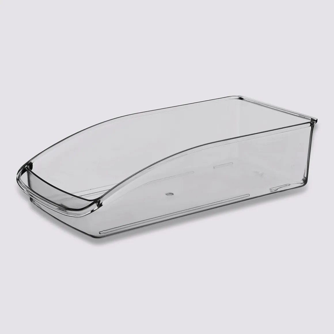 Rangement pour frigo, Grand modèle