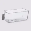 Rangement pour frigo, Grand modèle