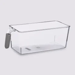 Rangement pour frigo, Grand modèle