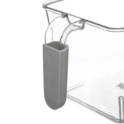 Rangement pour frigo, Grand modèle