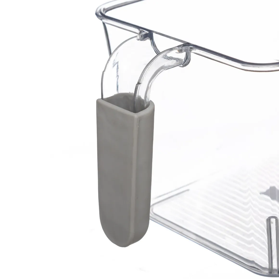 Rangement pour frigo, Grand modèle