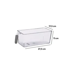 Rangement pour frigo, Grand modèle