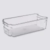 Rangement pour frigo 5L