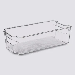 Rangement pour frigo 5L