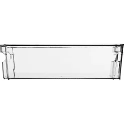 Rangement pour frigo 5L