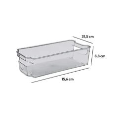 Rangement pour frigo 5L