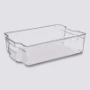 Rangement pour frigo 6L
