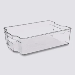 Rangement pour frigo 6L