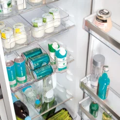 Rangement pour frigo 6L