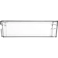 Rangement pour frigo 6L