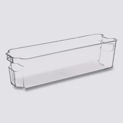 Rangement pour frigo 4L
