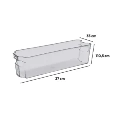 Rangement pour frigo 4L
