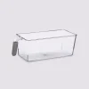 Rangement pour frigo, Petit modèle