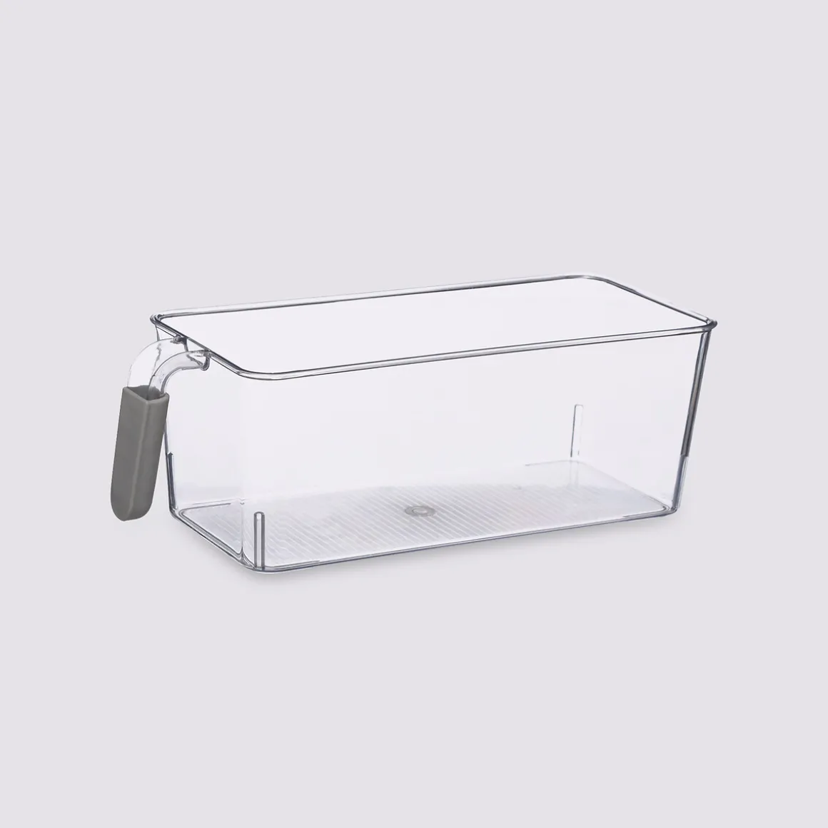Rangement pour frigo, Petit modèle