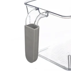 Rangement pour frigo, Petit modèle