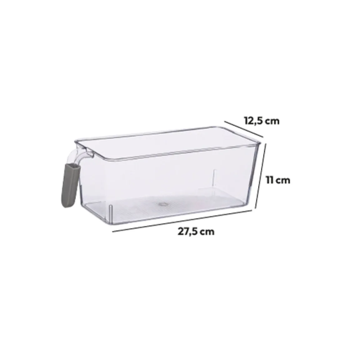 Rangement pour frigo, Petit modèle