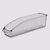 Rangement pour frigo,Petit modèle