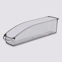Rangement pour frigo,Petit modèle
