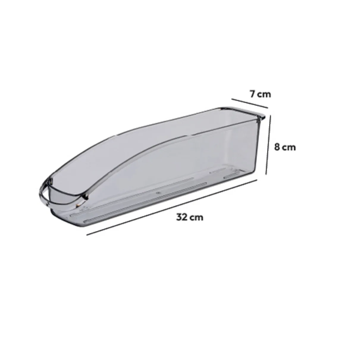 Rangement pour frigo,Petit modèle