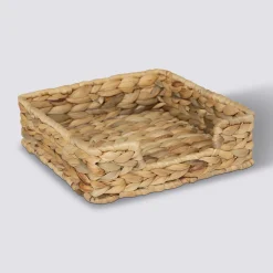 Range-serviettes, 23x23 cm