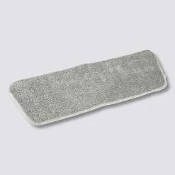 Recharge microfibre balai spray