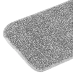 Recharge microfibre balai spray