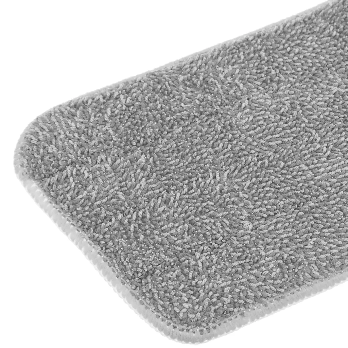 Recharge microfibre balai spray