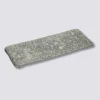 Recharge microfibre balai
