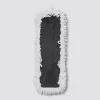 Recharge microfibre double action XL