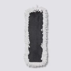Recharge microfibre double action XL