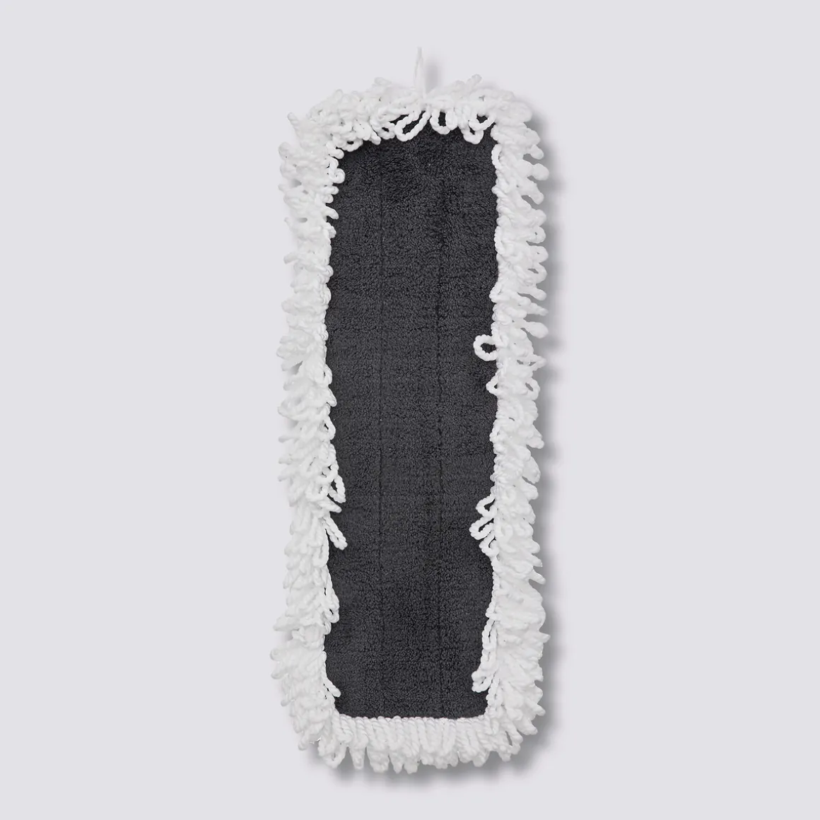 Recharge microfibre double action XL