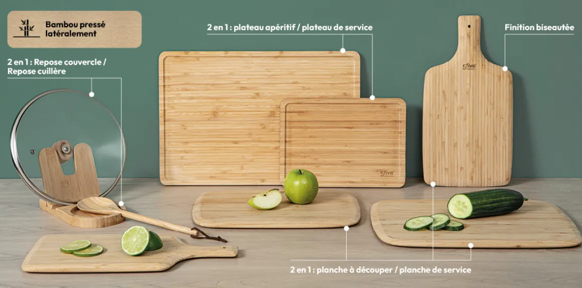 Repose cuillère avec couverts
