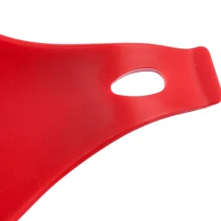 Repose cuillère, Silicone