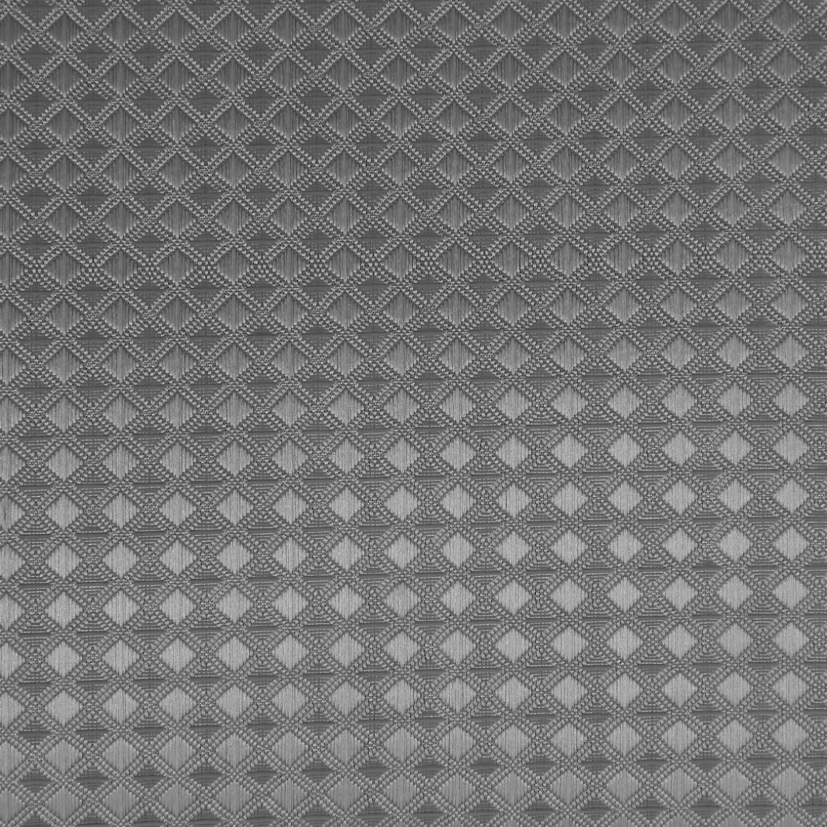 Rideau de douche 180x200cm, Gris
