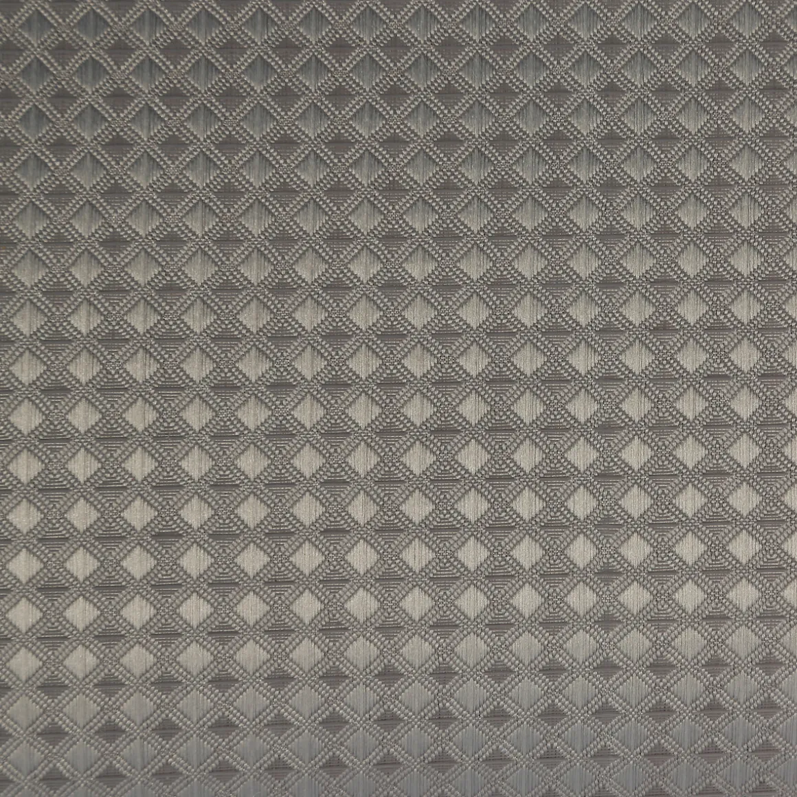 Rideau de douche 180x200cm, Taupe