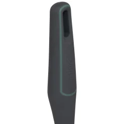 Râpe à fromage, Inox