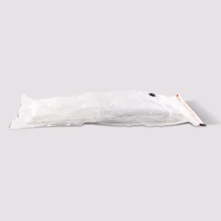 Sac compresseur 120x90cm
