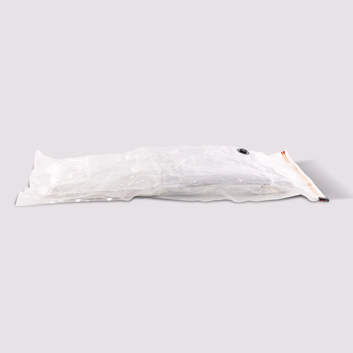 Sac compresseur 120x90cm