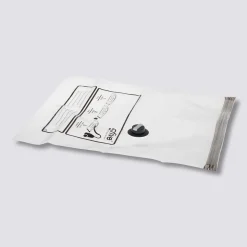 Sac compresseur 60x50cm