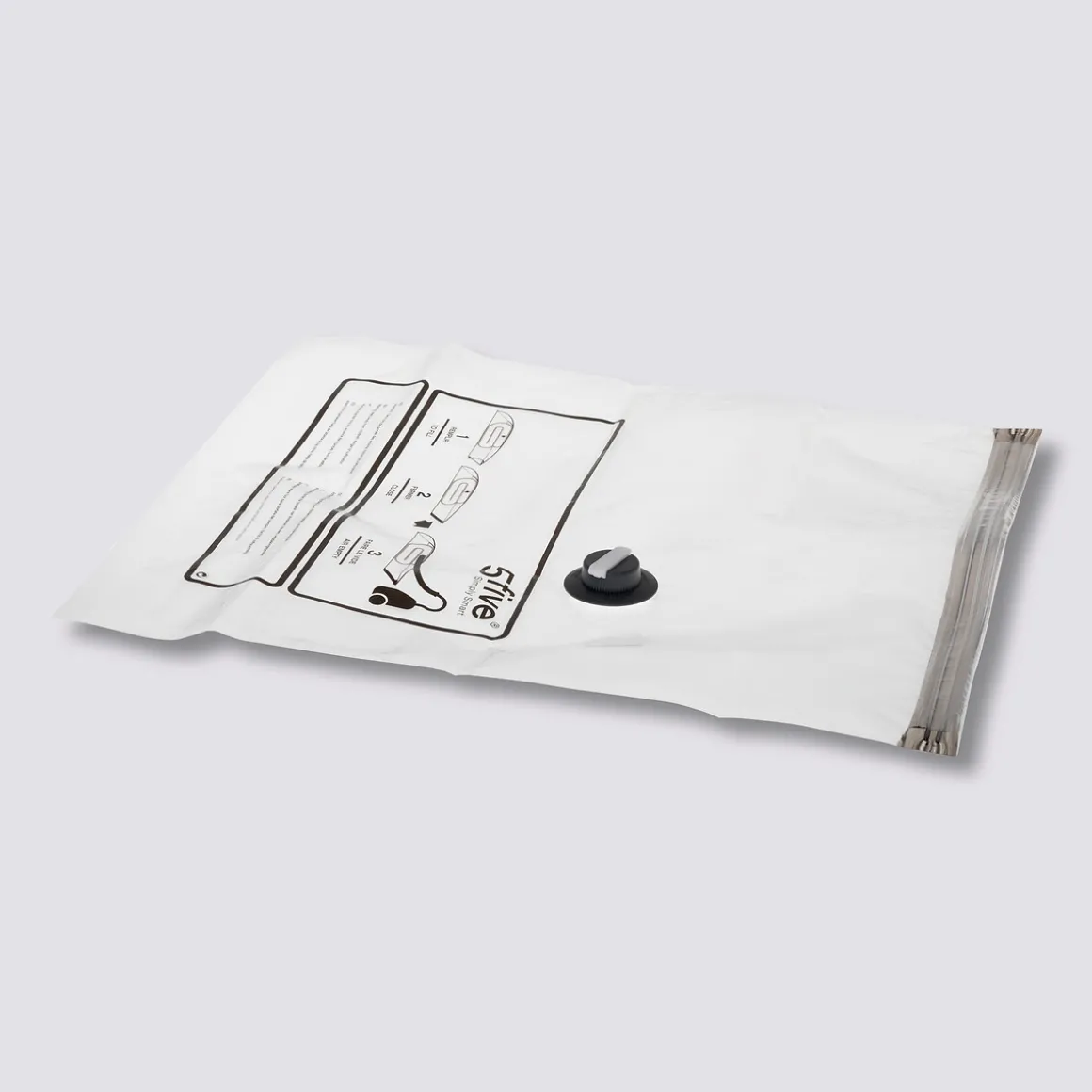 Sac compresseur 60x50cm