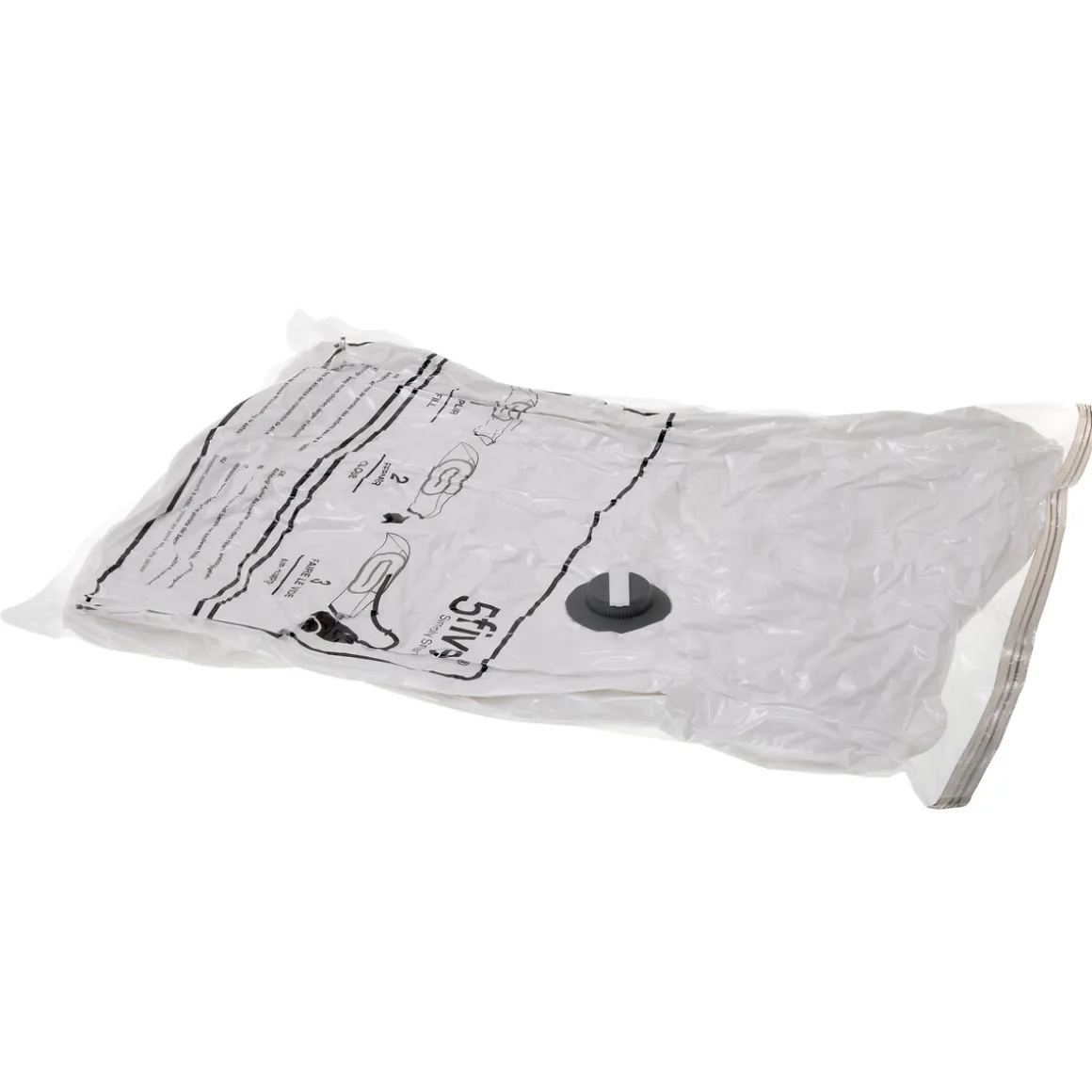 Sac compresseur 60x50cm