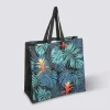 Sac de shopping, 45x43 cm