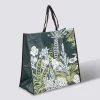 Sac de shopping, 45x43 cm