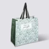 Sac de shopping, 45x43 cm