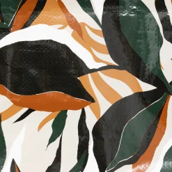 Sac de shopping, 45x43 cm