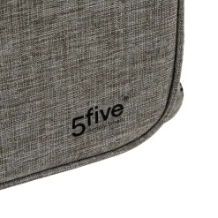 Sac isotherme 20L, Gris