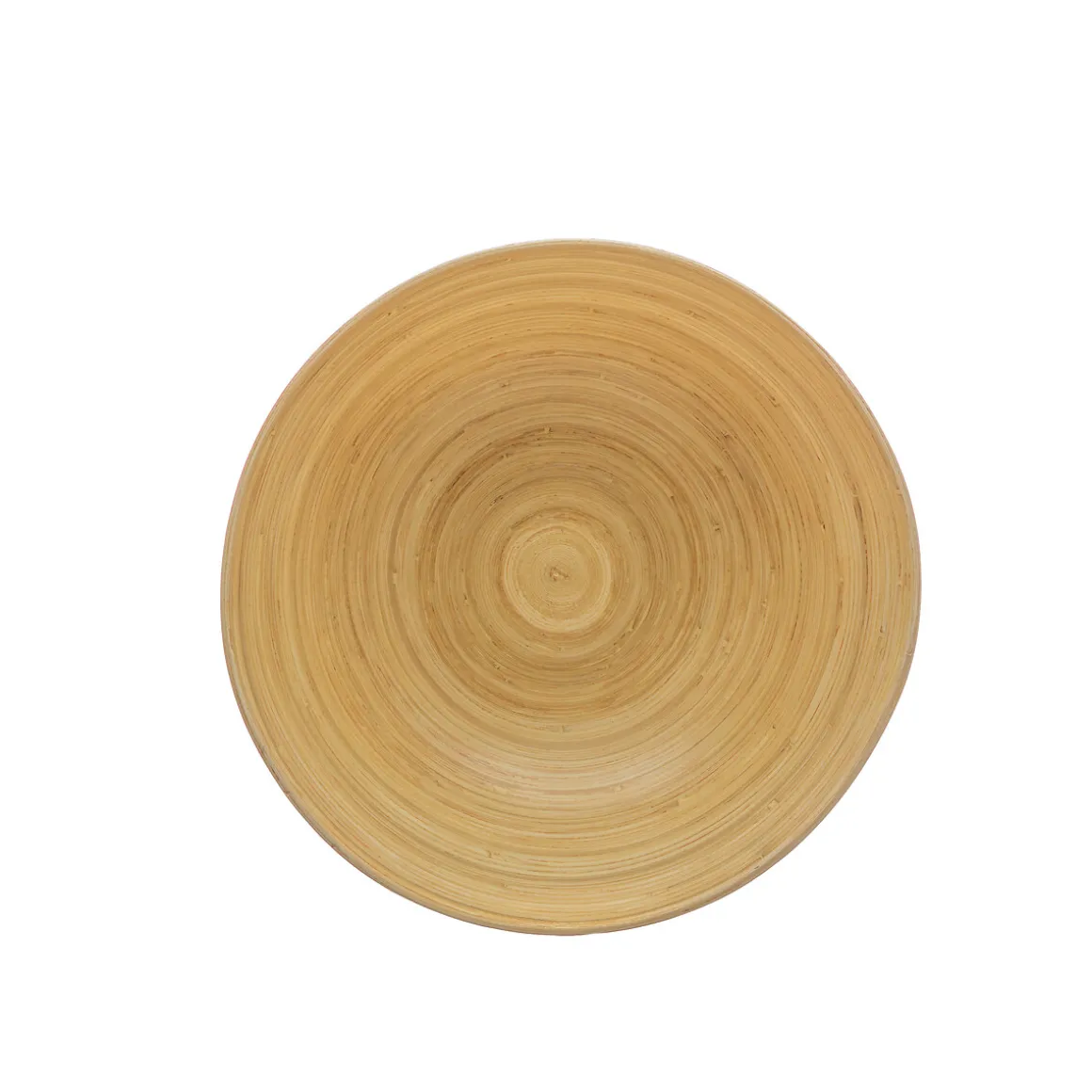 Saladier D17 cm, Blanc