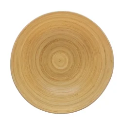 Saladier D25 cm, Blanc
